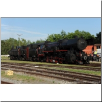 2010-07-04 Mistelbach Lokalbahn 93-1420,52-7612 05.jpg